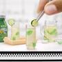 Imagem de Mini Spa Multipack Miniverse - Kit Mini Spa MGA Entertainment