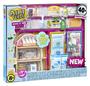 Imagem de Mini Spa Multipack Miniverse - Kit Mini Spa MGA Entertainment