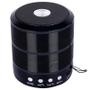 Imagem de Mini Speaker Caixa de Som Bluetooth para Samsung Galaxy Tab A Note T580/T585 10.1"