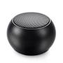 Imagem de Mini Speaker sound Beyond Size BOLINHA PT