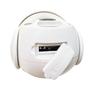 Imagem de Mini Speed Wifi It Blue SC-B13 Full HD 1080P com Infravermelho, detecção de movimento, IP66