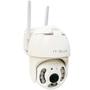 Imagem de Mini Speed Wifi It Blue SC-B13 Full HD 1080P com Infravermelho, detecção de movimento, IP66