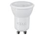 Imagem de Mini spot LED Dicroica Gu10 3,5W 210lm