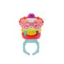 Imagem de Mini Squish Squish-a-Longs - Pacote com 8 Unidades + Acessórios e Guia