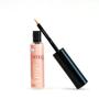 Imagem de Mini Stella Milano 7g + Gel Fixador Adesivo Lash Lifting 5ml