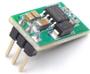 Imagem de Mini Step Down Mp1584en - 5 volts