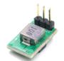 Imagem de Mini Step Down Mp1584en - 5 volts