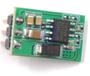 Imagem de Mini Step Down Mp1584en - 5 volts