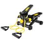 Imagem de Mini Stepper Com Elásticos Wct Fitness