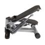 Imagem de Mini Stepper Simulador de Caminhada Até 120kg NMI69 GTA Tech