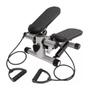 Imagem de Mini Stepper Simulador de Caminhada Até 120kg NMI69 GTA Tech