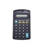 Imagem de Mini Super Calculadora De Bolso Pequena 08 Dígitos kk-402