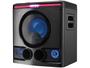 Imagem de Mini System Gradiente Power Box GMS300 - Bluetooth 300W USB com Tweeter