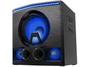Mini System Gradiente Power Box GMS300 - Bluetooth 300W USB com Tweeter Imagem de Mini System Gradiente Power Box GMS300