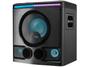 Mini System Gradiente Power Box GMS300 - Bluetooth 300W USB com Tweeter Imagem de Mini System Gradiente Power Box GMS300