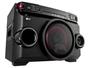 Imagem de Mini System LG 1 CD 200W RMS MP3 USB