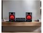 Imagem de Mini System LG Multi Bluetooth 2350W CD Player FM