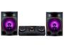 Imagem de Mini System LG Multi Bluetooth 2350W CD Player FM