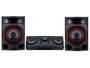Imagem de Mini System LG Multi Bluetooth 2350W CD Player FM