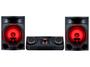 Imagem de Mini System LG Multi Bluetooth 2350W CD Player FM