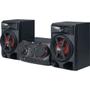 Imagem de Mini System LG XBOOM - CK43