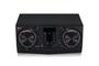 Imagem de Mini System LG Xboom CL65 950W RMS Hi-Fi USB Auto-DJ CD-R Bivolt