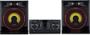 Imagem de Mini System LG Xboom CL65 Hifi/ Bluetooth/ USB/ Auto-DJ/ CD-R/ 950W RMS - Bivolt