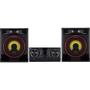 Imagem de Mini System LG Xboom CL65 Hifi// USB/ Auto-DJ/ CD-R/ 950W RMS - Bivolt