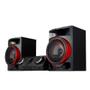 Imagem de Mini System LG XBOOM CL87 Bluetooth Karaokê Party Speaker-2350W 