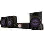 Imagem de Mini System PH1700BT Bluetooth/USB 1500W RMS Philco