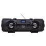 Imagem de Mini System Philco 200W PB500BT Bluetooth USB CD Player