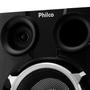 Imagem de Mini System Philco PH470BT