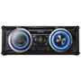 Imagem de Mini System Samsung 2200W Rms CD MP3 USB - MX-FS8000ZD