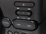 Imagem de Mini System Sony Bluetooth DVD USB MP3 CD Player - Rádio FM 1600W MHC-M60D