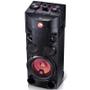 Imagem de Mini System Torre 1000w Usb Mp3 Bluetooth Om7560 - Lg