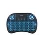 Imagem de Mini Teclado Air Mouse com Touch Wireless CK103 - OEX