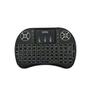 Imagem de Mini Teclado Air Mouse com Touch Wireless CK103 - OEX