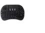 Imagem de Mini Teclado Air Mouse Touch Sem Fio Wireless Com Led