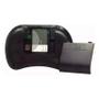 Imagem de Mini Teclado Bluetooth Com Led X Zhang Fi0030-3G