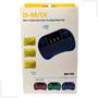 Imagem de Mini Teclado Com USB Touchpad Iluminado B-Max Bm-T08