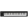 Imagem de Mini Teclado Controlador Usb Korg Microkey 2 49