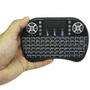 Imagem de Mini teclado controle sem fio 