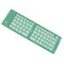 Imagem de Mini Teclado Dobrável s/Fio Bluetooth AL-313 J Altomex