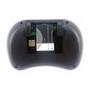 Imagem de Mini Teclado i8 Touchpad Sem Fio Wi-fi Universal - iNOVA 7383