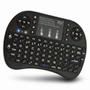 Imagem de Mini Teclado Keyboard Sem Fio