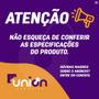 Mini Teclado Multimídia Usb Pc Notebook Padrão Abnt2 Brasil Knup Imagem de Mini Teclado Multimídia Usb Pc Notebook Padrão Abnt2 Brasil Knup