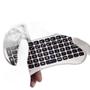 Imagem de Mini Teclado Sem Fio Touchpad Pc Wireless Homologação: 30171