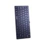 Imagem de Mini teclado Slim da Multilaser 28,30cm para computador, Notebook, Celular e tablet Plug e Play