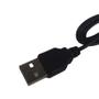 Imagem de Mini Teclado Usb Multimidia Tc-01 Knup