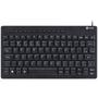 Imagem de Mini Teclado Vinik Usb Dynamic Multimidia DT110 Preto ABNT2